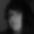 Profilbild von Yvonne Ebert