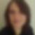 Profilbild von Alexandra Hain