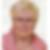 Profilbild von Evelyn Schmelzer-Lau