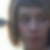 Profilbild von Mandy Reinelt