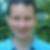 Profilbild von Alexander Beyer