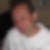 Profilbild von Christian Niemczyk