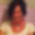 Profilbild von Marianne Peters