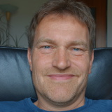 Profilfoto von Kay Stiller