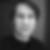 Profilbild von Kai Wetzel
