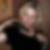 Profilbild von Karin Kleinsorge