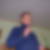 Profilbild von Peter Paul