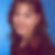 Profilbild von Beate Ritter