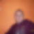 Profilbild von Stephan Glatz