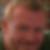 Profilbild von Torsten Braune