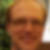 Profilbild von Jörg Schrader