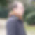 Profilbild von Andreas Kschieschan