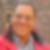 Profilbild von Dieter Matuschik
