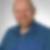 Profilbild von Walter Höfer