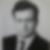 Profilbild von Jürgen Schmitz