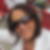 Profilbild von Bianca Mainka