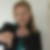 Profilbild von Kerstin Winterboer