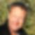 Profilbild von Matthias Olten