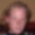 Profilbild von Boris Schotten