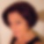 Profilbild von Ruth Poup