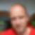 Profilbild von Christian Voigt