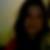 Profilbild von Jessica Thole