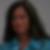 Profilbild von Rosi Feldhaus
