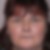 Profilbild von Simone Robitzsch
