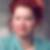 Profilbild von Kathrin Tzscheutschler