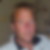 Profilbild von Sven Eberts