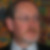 Profilbild von Jakob Runkel