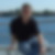Profilbild von Ingolf Seiferth
