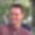 Profilbild von Marc Kölsky