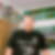 Profilbild von Andreas Spitschan