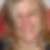 Profilbild von Melanie Schwarzbach