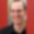 Profilbild von Thomas Mohr