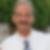 Profilbild von Dieter Blank