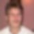 Profilbild von Marcus Franken