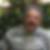 Profilbild von Hubert Stuckmann