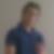 Profilbild von Paul Kusewanow