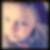Profilbild von Michaela Lippl