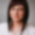Profilbild von Nadine Höfner