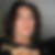 Profilbild von Silvia Stenzel