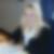 Profilbild von Sandra Kronshage