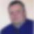 Profilbild von Peter Kisselstein