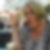 Profilbild von Margret Ostendorp Barth