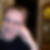 Profilbild von Jörg Wehner
