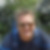 Profilbild von Michael Balzer