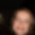 Profilbild von Marion Wellesen