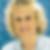 Profilbild von Katrin Rühland
